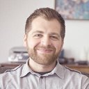 ddos在线攻击测试网站