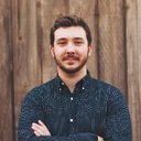 ddos在线攻击测试网站