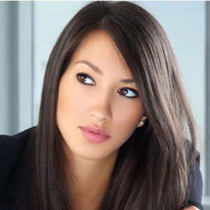 服务器攻击方式